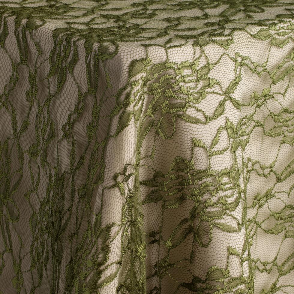 olive-lace